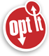 Brian Stafford, Opt It Inc